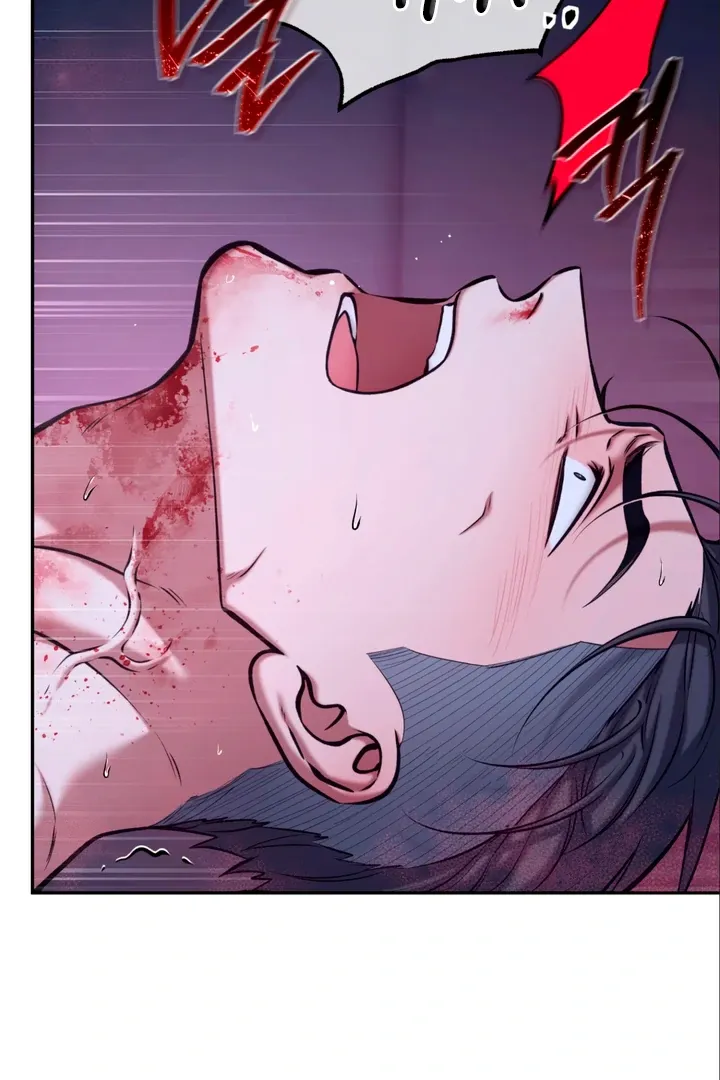 Dawning Light Chapter 7 page 55 - 