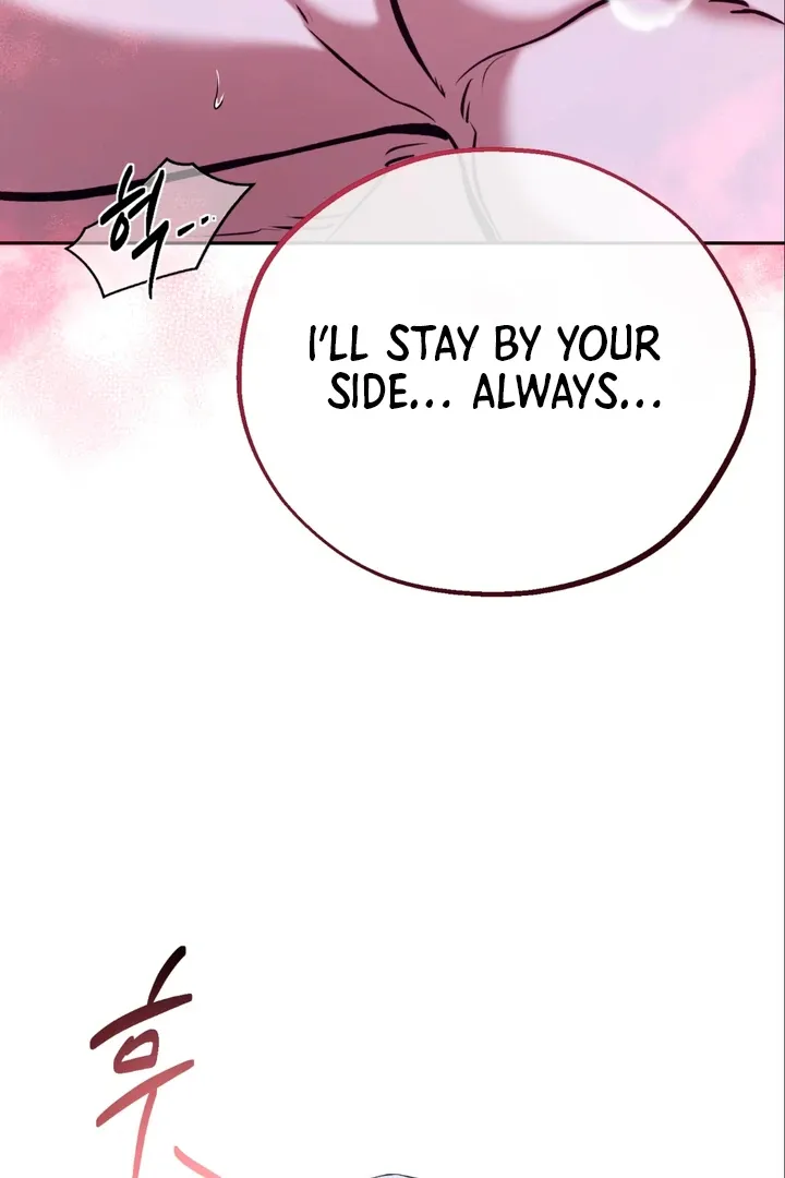 Dawning Light Chapter 7 page 60 - 