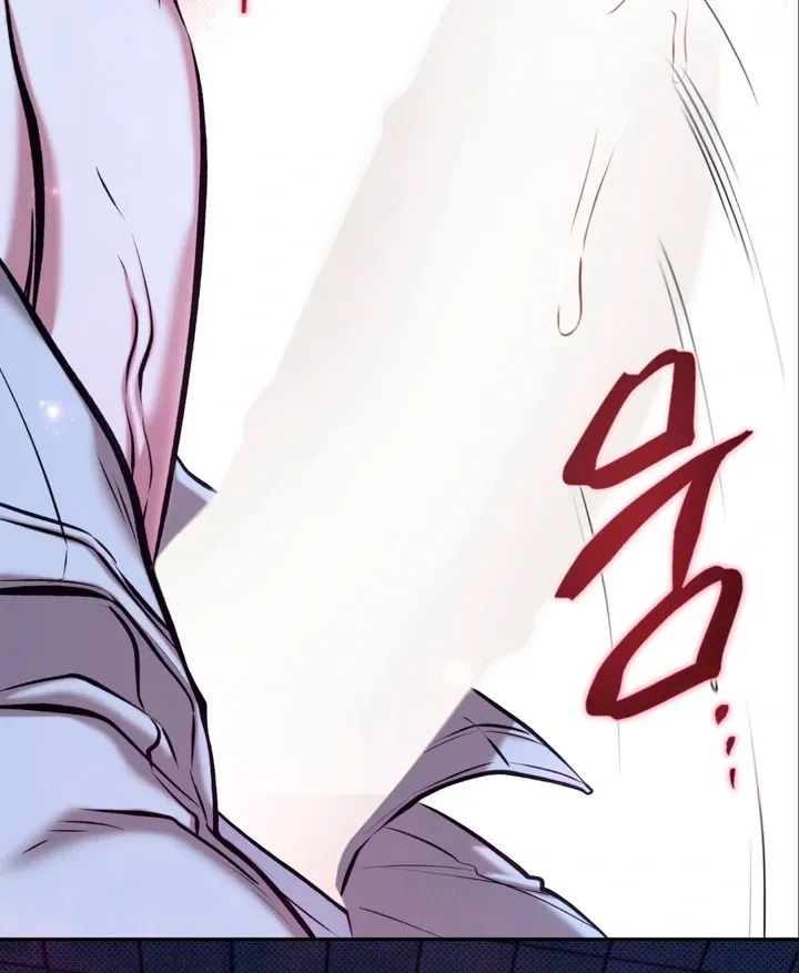 Dawning Light Chapter 7 page 63 - 