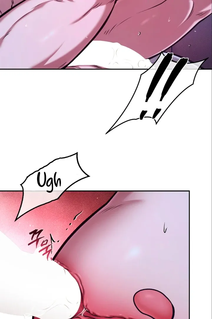 Dawning Light Chapter 7 page 65 - 