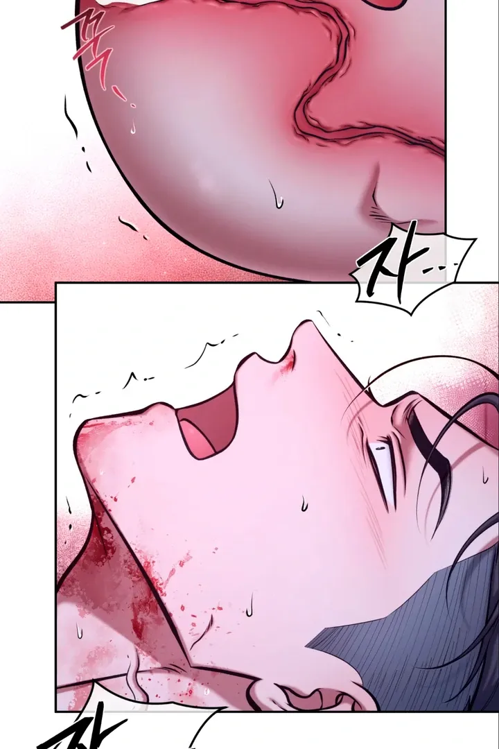 Dawning Light Chapter 7 page 66 - 
