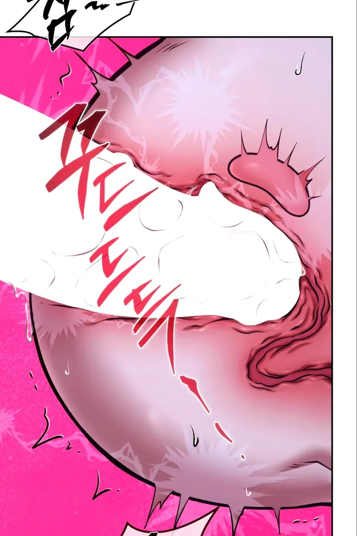 Dawning Light Chapter 7 page 67 - 