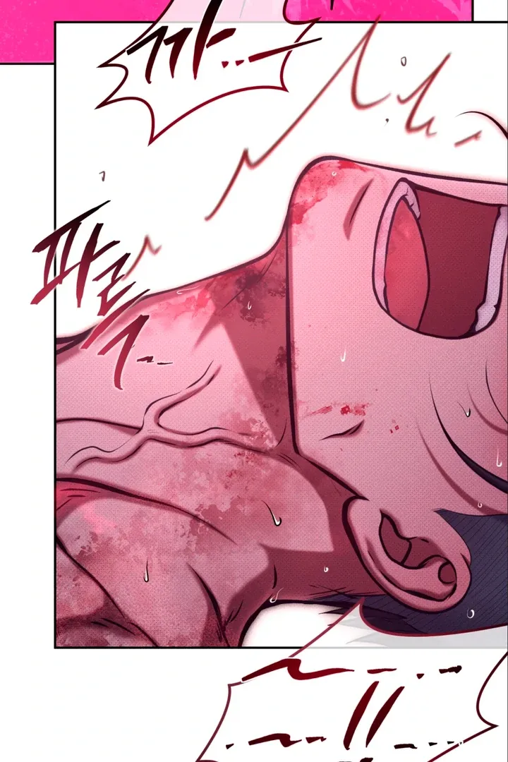 Dawning Light Chapter 7 page 68 - 