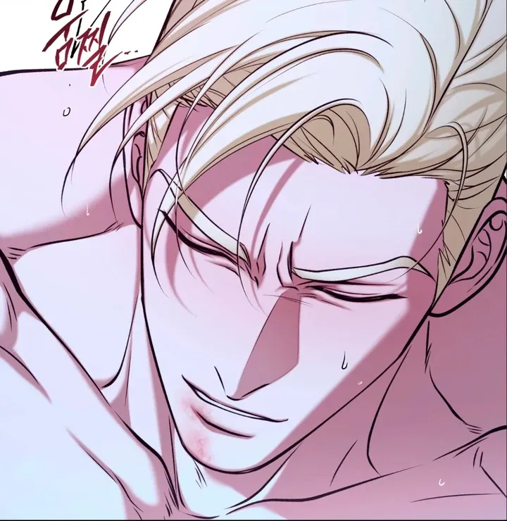 Dawning Light Chapter 7 page 70 - 