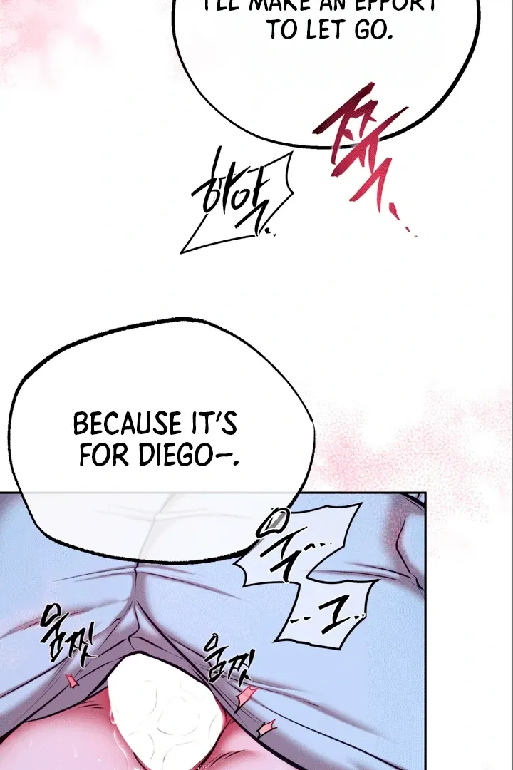 Dawning Light Chapter 7 page 75 - 