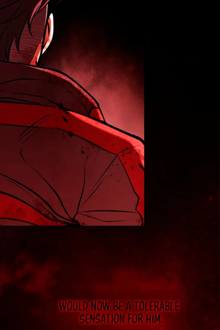 Dawning Light Chapter 7 page 9 - 