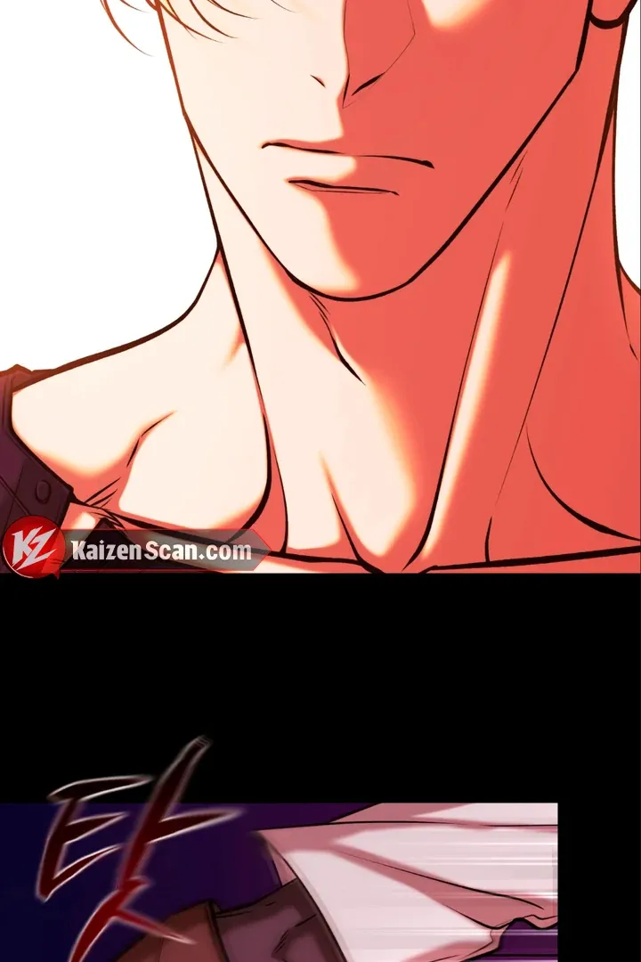 Dawning Light Chapter 7 page 98 - 