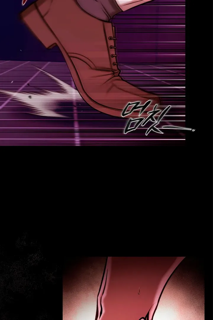 Dawning Light Chapter 7 page 99 - 