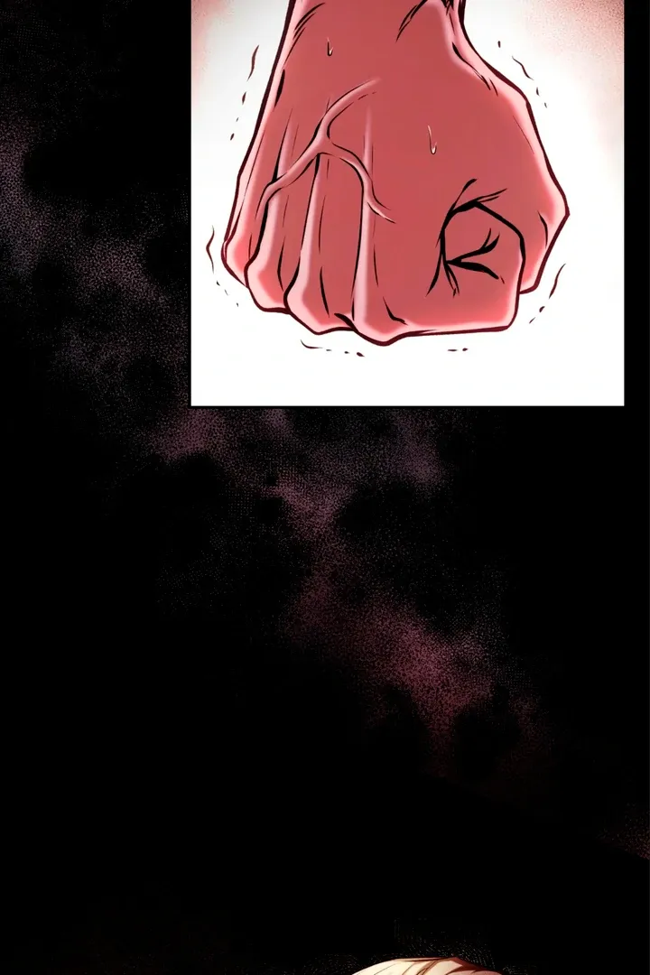Dawning Light Chapter 7 page 100 - 