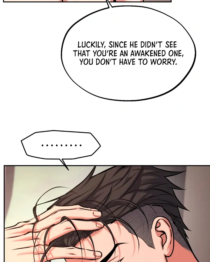 Dawning Light Chapter 8 page 13 - 