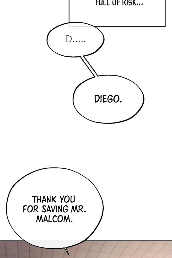 Dawning Light Chapter 8 page 16 - 