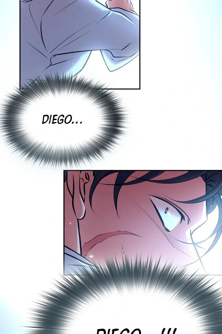 Dawning Light Chapter 8 page 4 - 