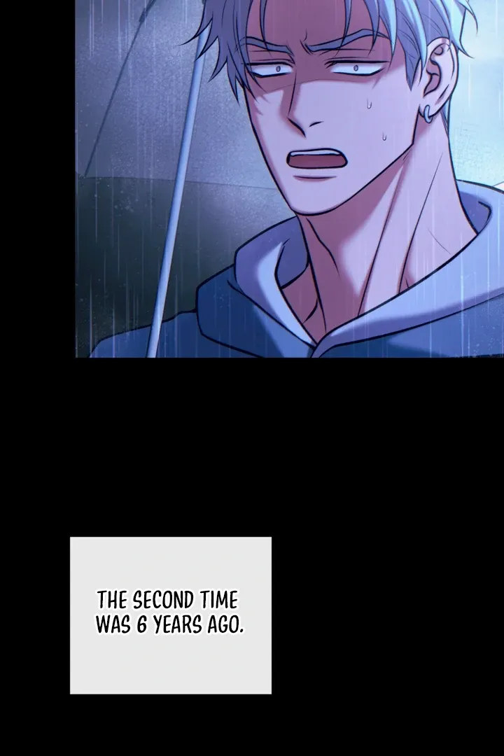 Dawning Light Chapter 8 page 31 - 