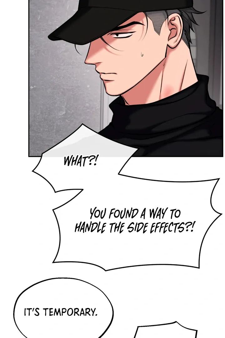 Dawning Light Chapter 8 page 44 - 