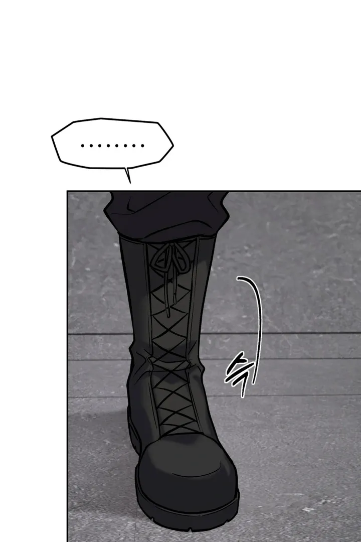 Dawning Light Chapter 8 page 50 - 