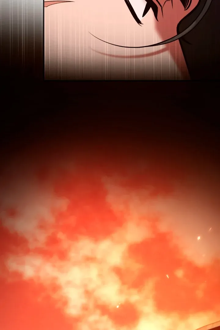Dawning Light Chapter 8 page 58 - 