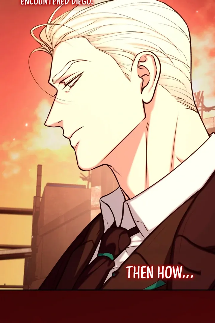 Dawning Light Chapter 8 page 64 - 