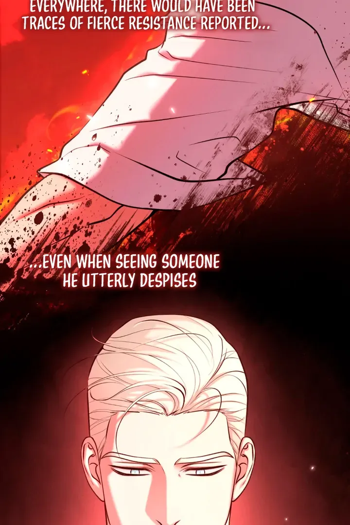 Dawning Light Chapter 8 page 68 - 