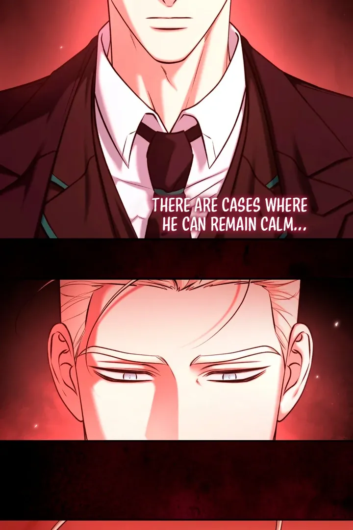 Dawning Light Chapter 8 page 69 - 
