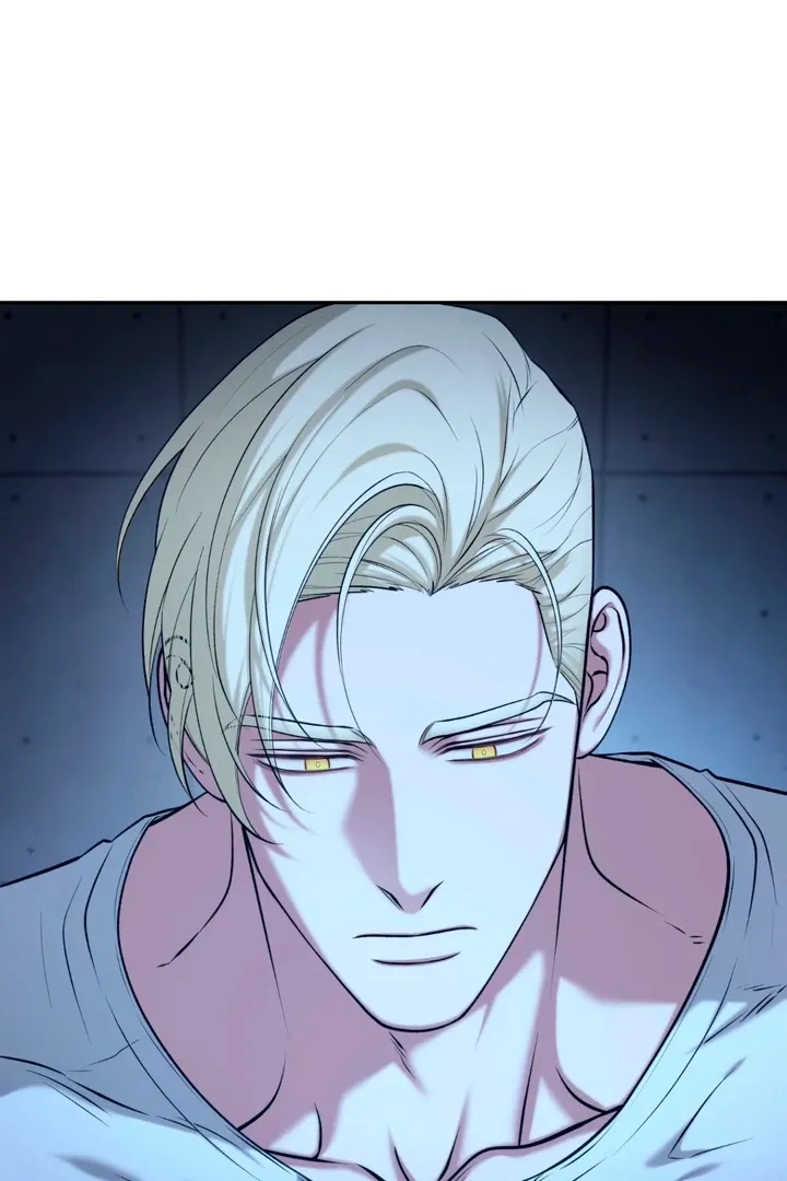 Dawning Light Chapter 8 page 72 - 