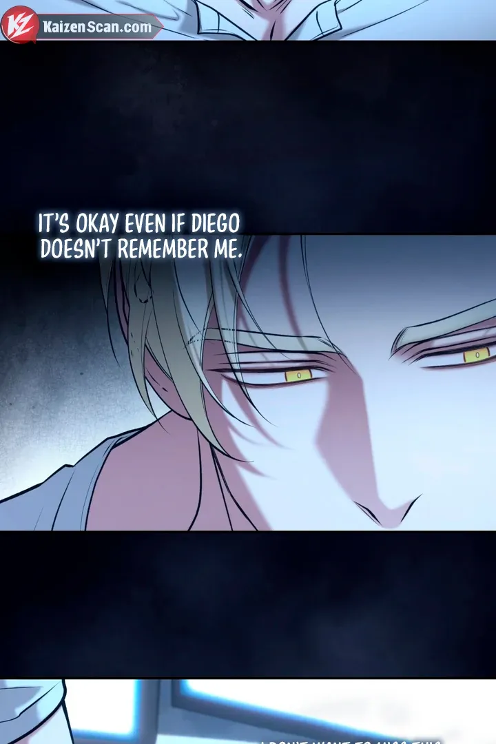 Dawning Light Chapter 8 page 73 - 