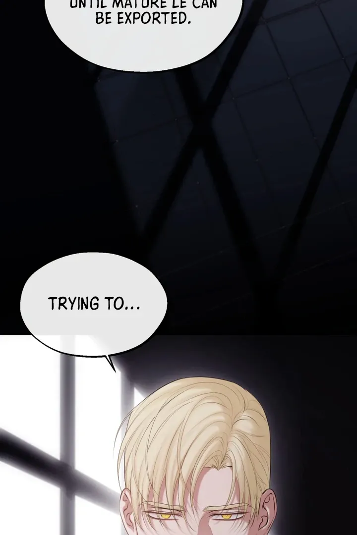 Dawning Light Chapter 9 page 12 - 