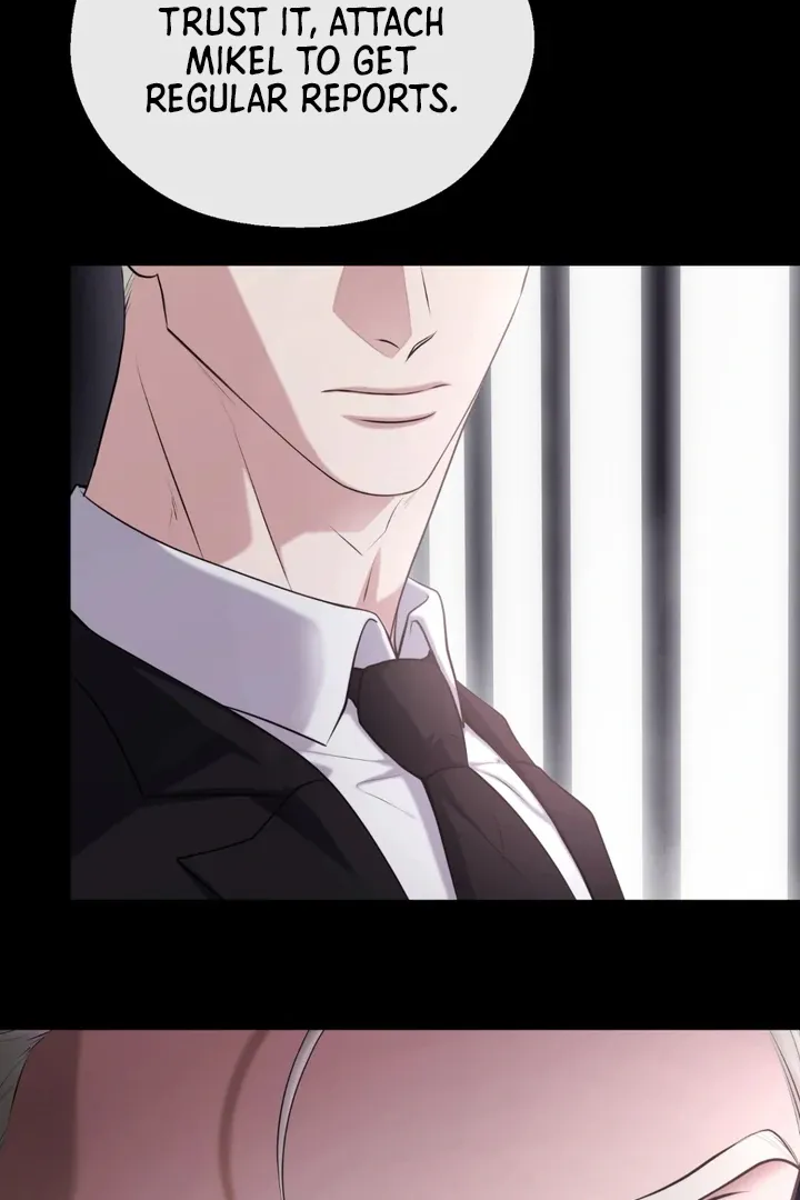 Dawning Light Chapter 9 page 14 - 