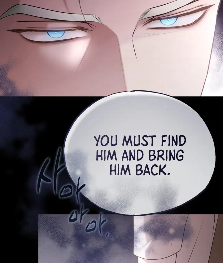 Dawning Light Chapter 9 page 15 - 