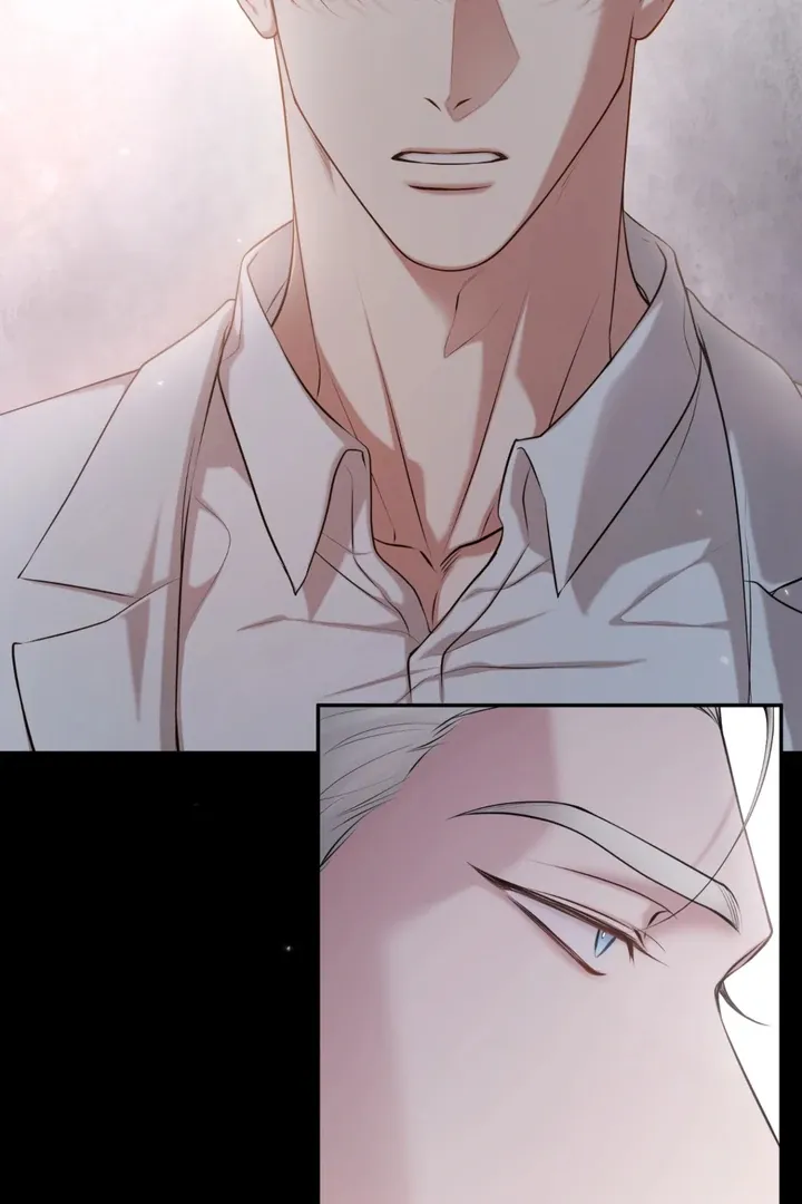 Dawning Light Chapter 9 page 21 - 