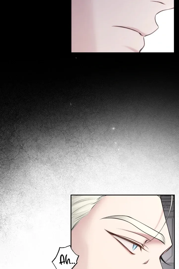 Dawning Light Chapter 9 page 22 - 