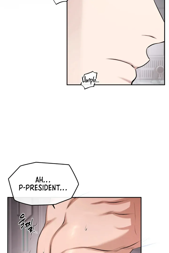 Dawning Light Chapter 9 page 23 - 