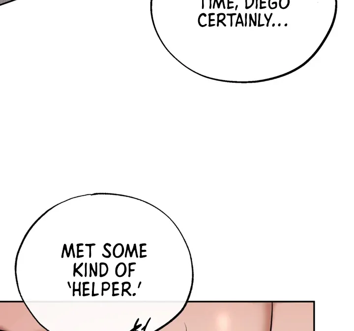 Dawning Light Chapter 9 page 29 - 