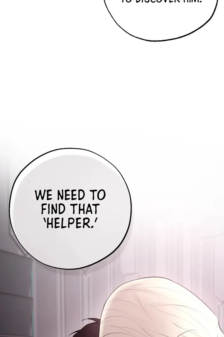 Dawning Light Chapter 9 page 32 - 