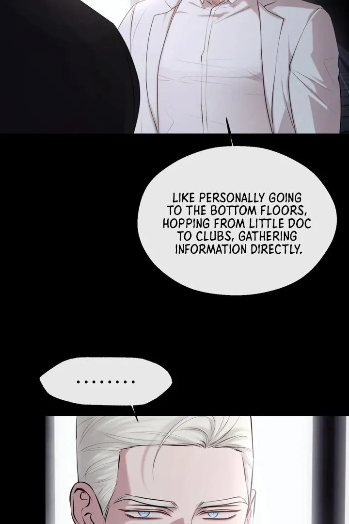 Dawning Light Chapter 9 page 6 - 