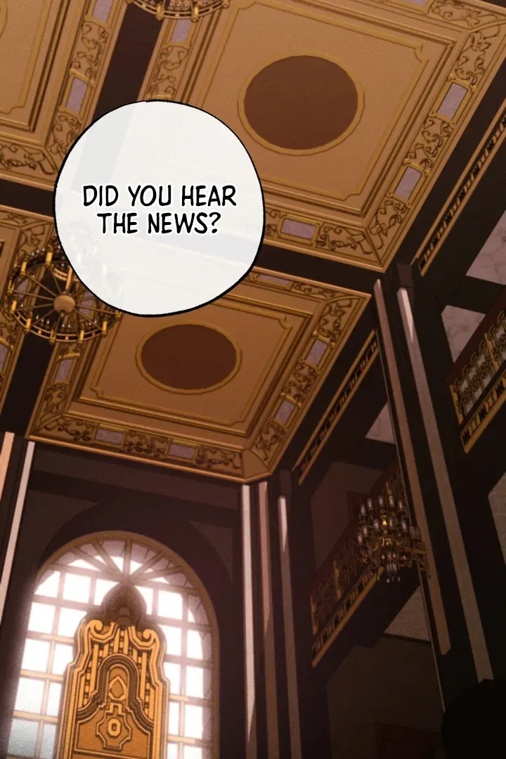 Dawning Light Chapter 9 page 55 - 