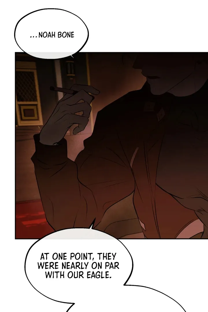 Dawning Light Chapter 9 page 60 - 