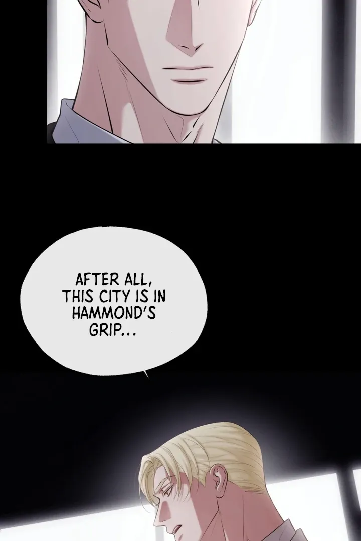 Dawning Light Chapter 9 page 7 - 