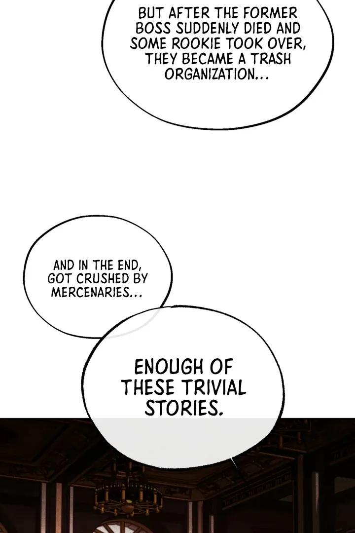Dawning Light Chapter 9 page 61 - 