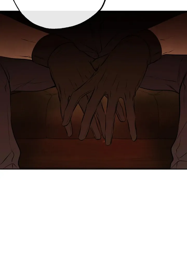Dawning Light Chapter 9 page 63 - 