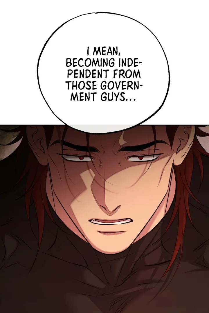 Dawning Light Chapter 9 page 64 - 