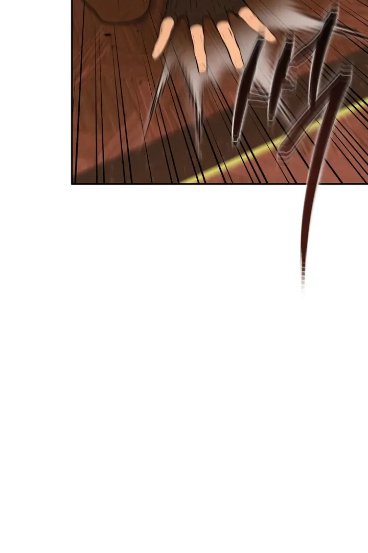 Dawning Light Chapter 9 page 69 - 