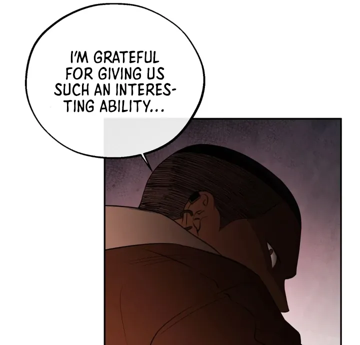 Dawning Light Chapter 9 page 70 - 
