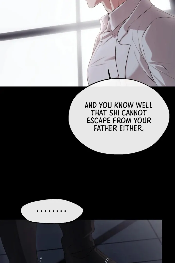 Dawning Light Chapter 9 page 8 - 