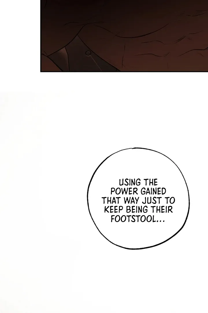 Dawning Light Chapter 9 page 73 - 