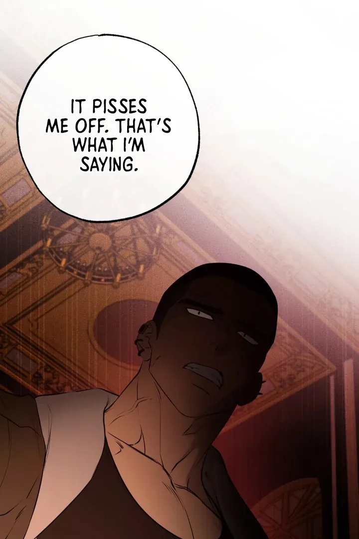 Dawning Light Chapter 9 page 74 - 