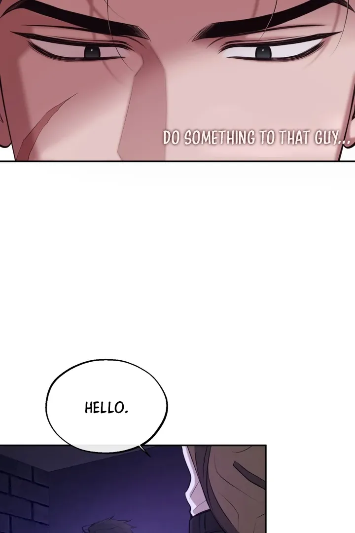 Dawning Light Chapter 9 page 91 - 