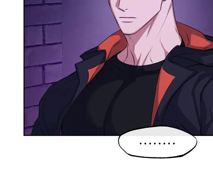 Dawning Light Chapter 9 page 94 - 