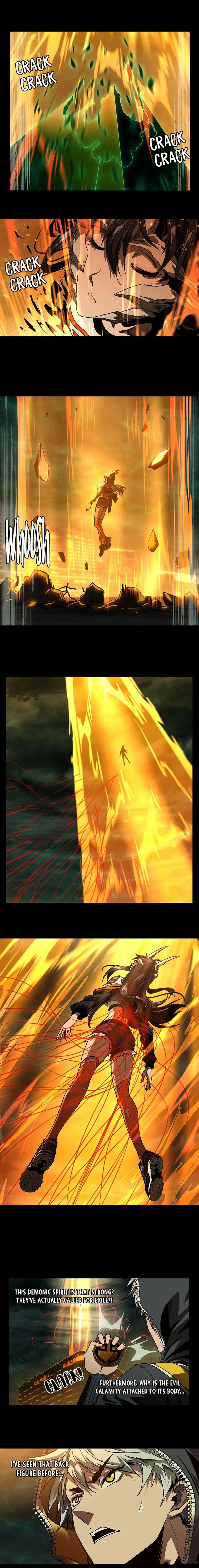 DaXiangWuXing Chapter 14 page 2 - 
