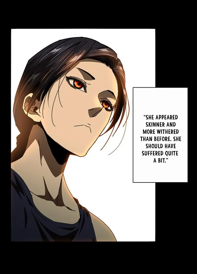 DaXiangWuXing Chapter 17 page 2 - 