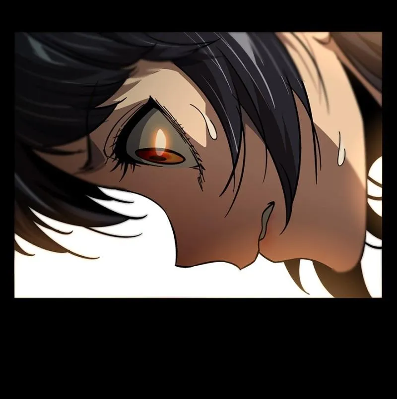 DaXiangWuXing Chapter 17 page 14 - 